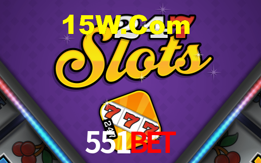 Bônus Generosos e Exclusivos no 551Bet para Você!