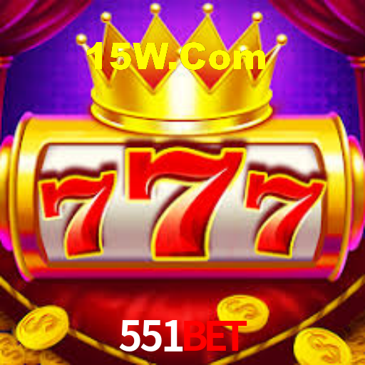 551Bet,551Bet App