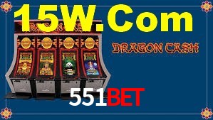 Spaceman Game 551Bet