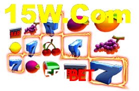 Statistics 551Bet
