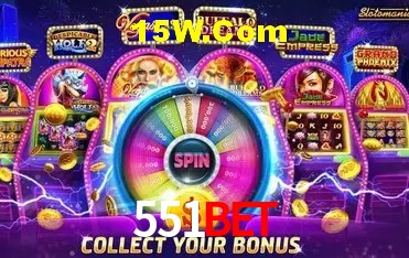 Estatísticas Esportivas 551Bet