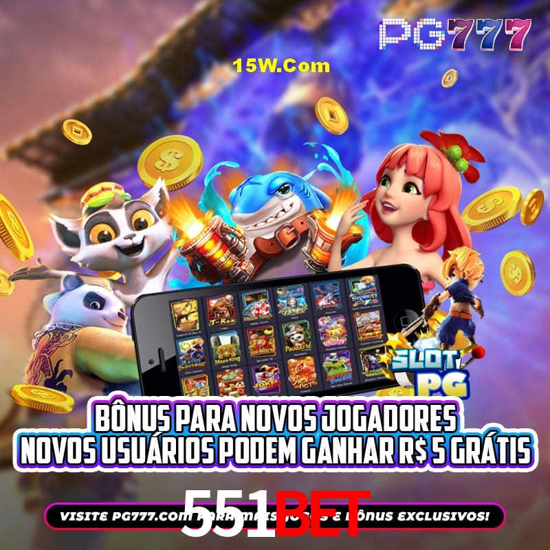Quick Registration 551Bet