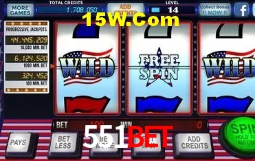 Apostas de Tênis 551Bet