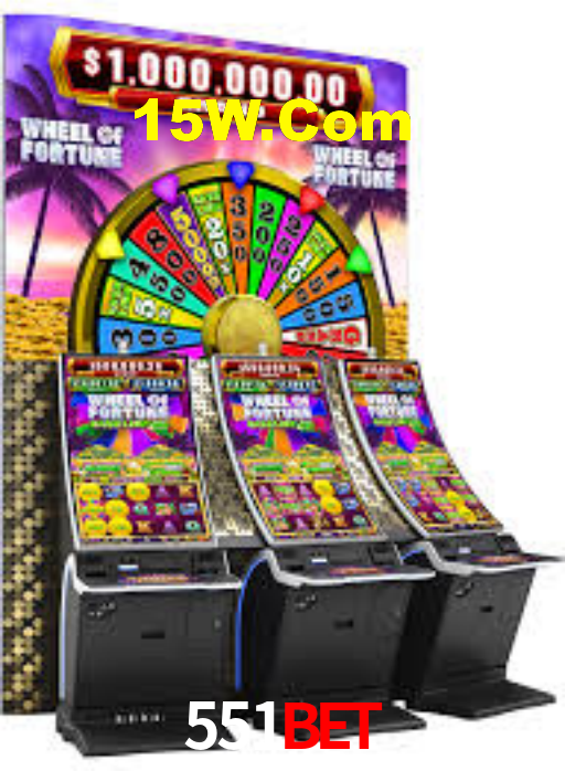 Explore as vantagens do 551Bet: serviço profissional e confiabilidade