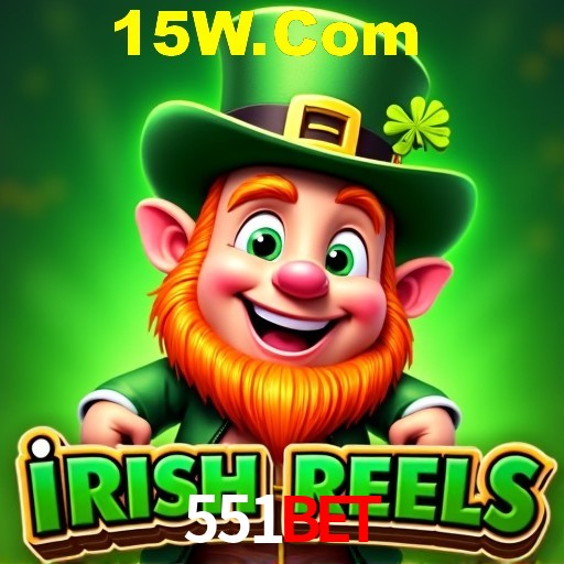 Seasonal Promotions 551Bet