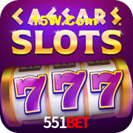 551Bet - Cassinos De Caça-Níqueis On-Line - 551Bet App