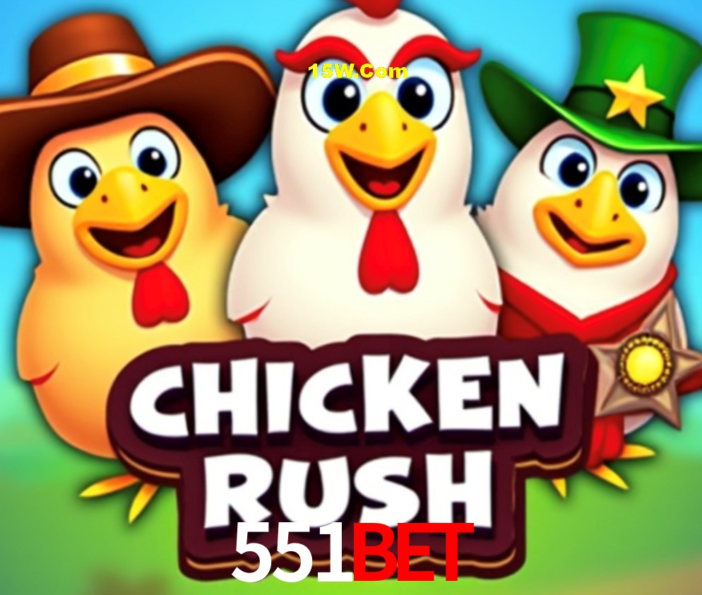Mesa de Blackjack 551Bet