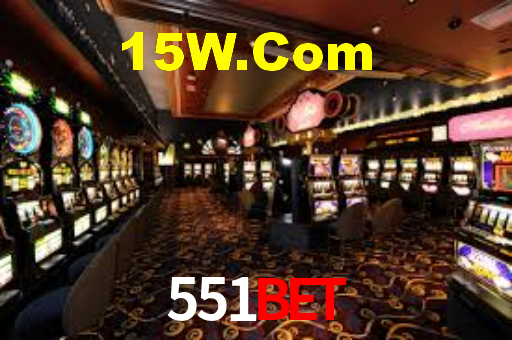 551Bet: Jogue Crash e Experimente Alta Recompensa Instantânea