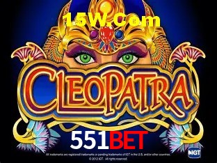 Sistemas de Segurança 551Bet